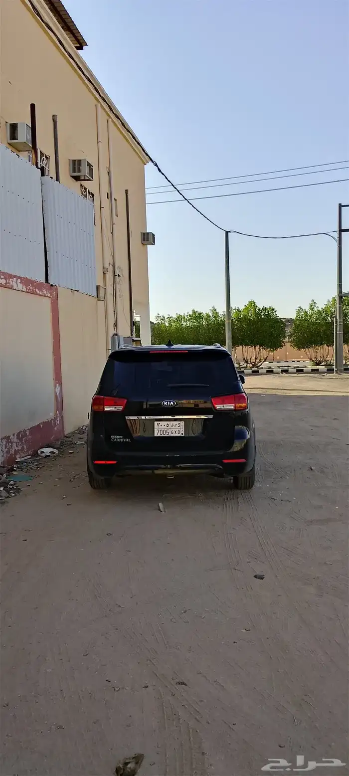 الرياض محافظة الرين 9