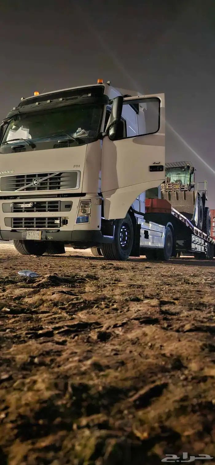 لوبد في وادي الدواسر 0