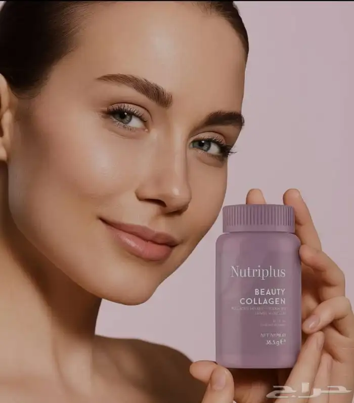 تسويق منتجات طبيه مضمونه لشركه عالميا وفيها فرص عمل من داخل 6