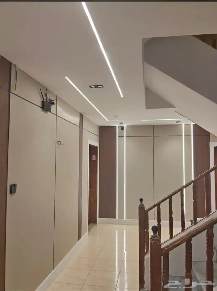 ديكورات دخليه خلفيات شاشات بديل الشيبورد 1