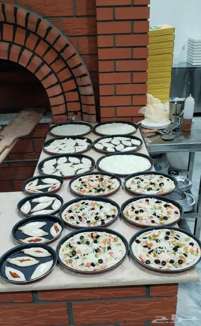 الخبر index