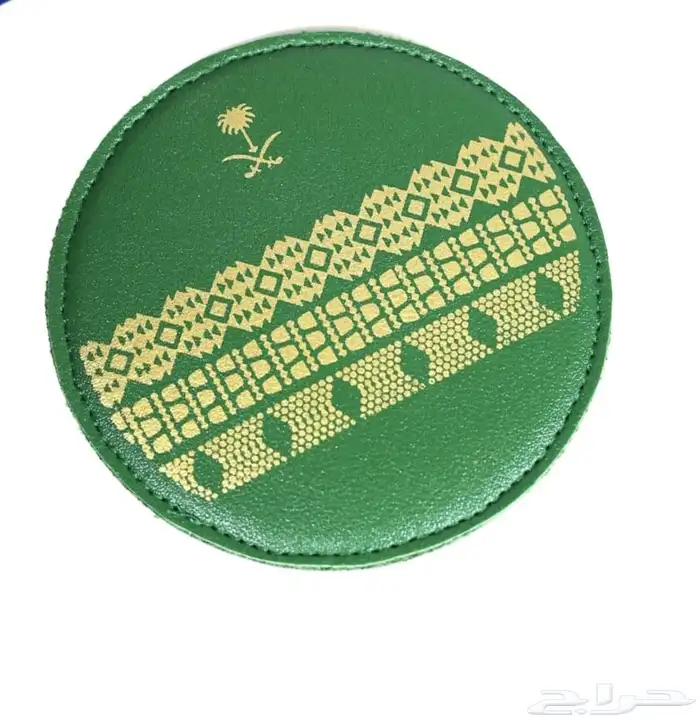 اليوم الوطني السعودي 95 6