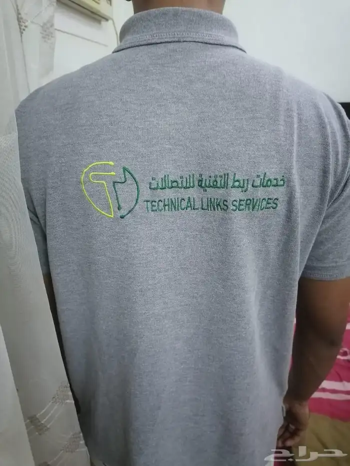 مصنع مطبعة تفصيل جميع انواع الوحات والاحرف البارزة للمشاريع 27