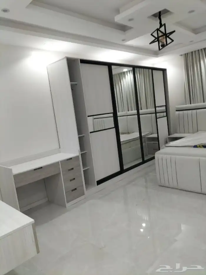 تفصل غرفه عرسان 0