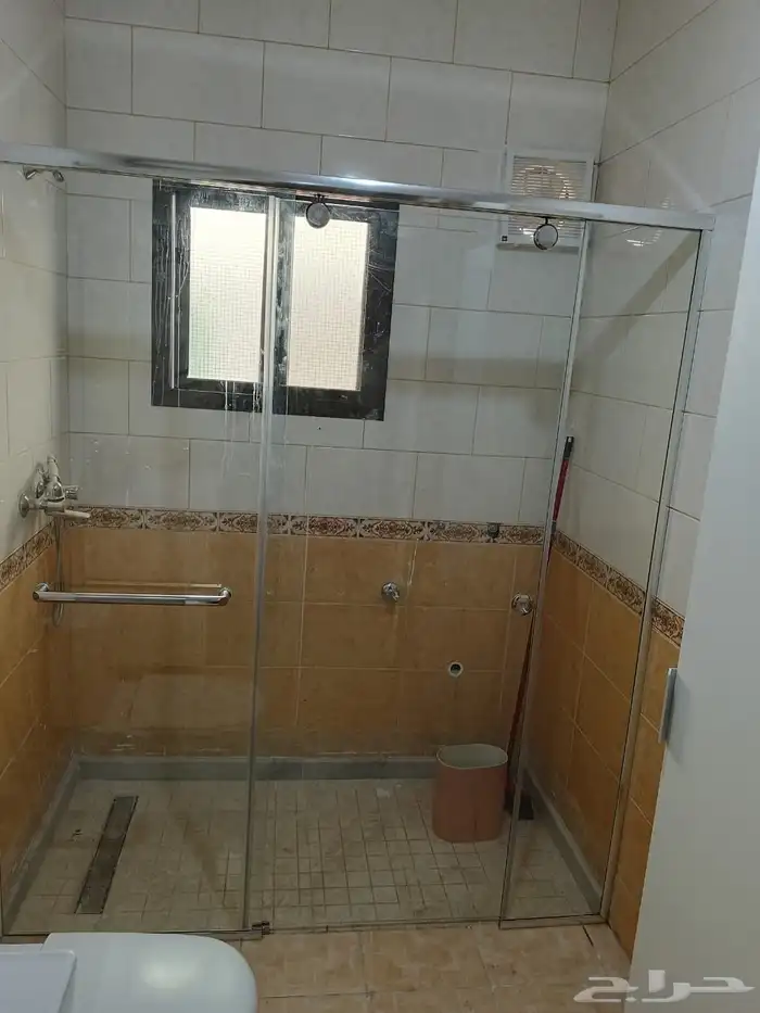 زجاج _سيكوريت زجاج 4