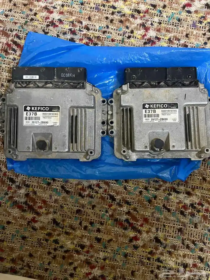 كمبيوترات اكسنت 0