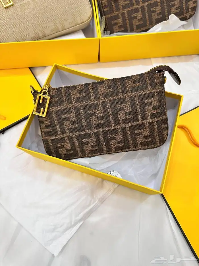 متوفر منقص الاسعار انواع الشنط متوفر شوزات توصيل شحن المملكة 2