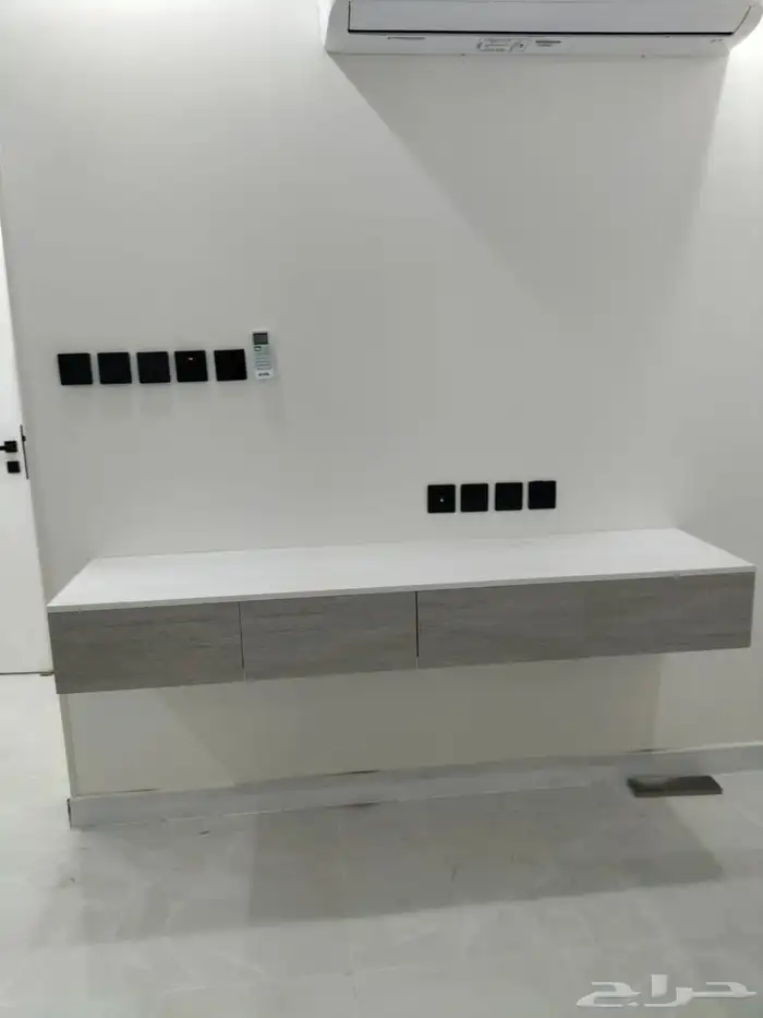 تفصل غرفه عرسان 5