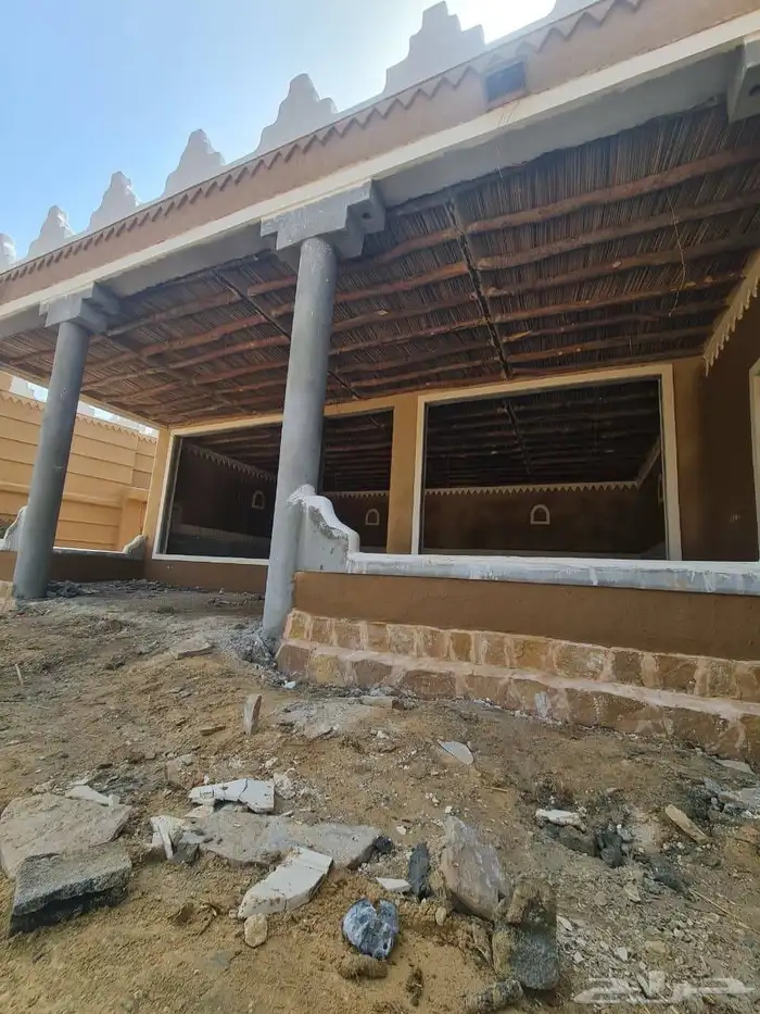 ابو ناصر التراث القديم انواع كل اتراثيه القديمه 6