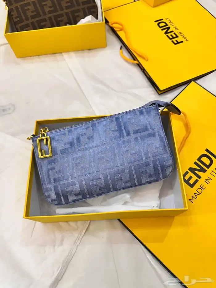 متوفر منقص الاسعار انواع الشنط متوفر شوزات توصيل شحن المملكة 5