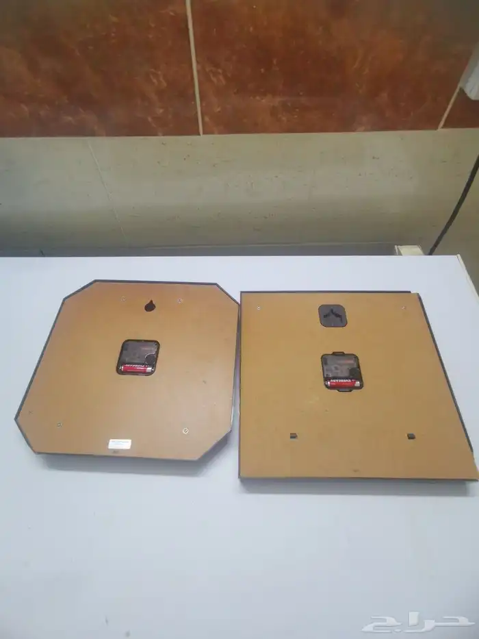 ساعة حائط سيكو ياباني 4