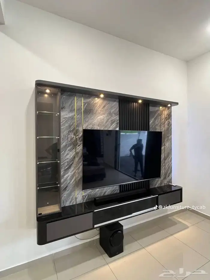 ديكورات الدمام القطيف 11