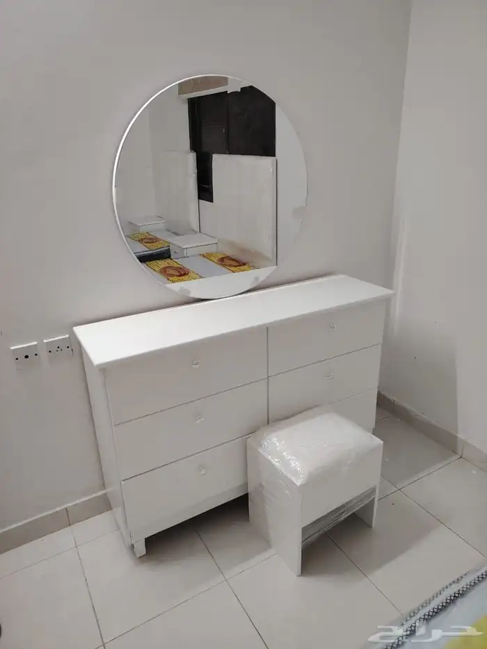 غرف نوم وطني 9