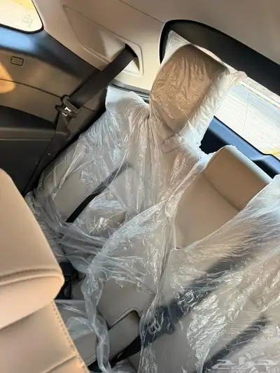 مازدا CX90 index
