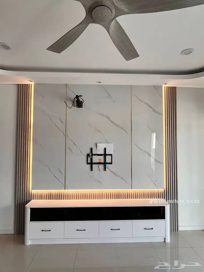 ديكورات الدمام القطيف 13