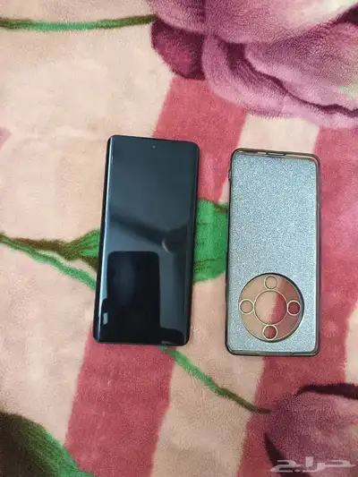 هونر x9b..5G ...جيجا 256.12رام كله وكاله ماتغير شي index