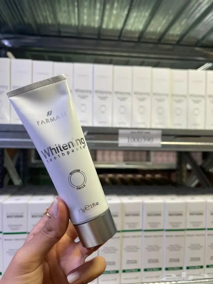 تسويق منتجات طبيه مضمونه لشركه عالميا وفيها فرص عمل من داخل 5