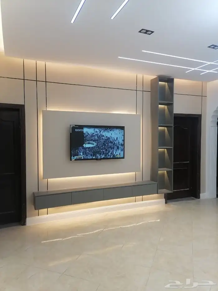 ديكورات دخليه خلفيات شاشات بديل الشيبورد 0