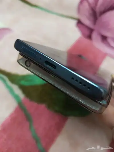 هونر x9b..5G ...جيجا 256.12رام كله وكاله ماتغير شي index