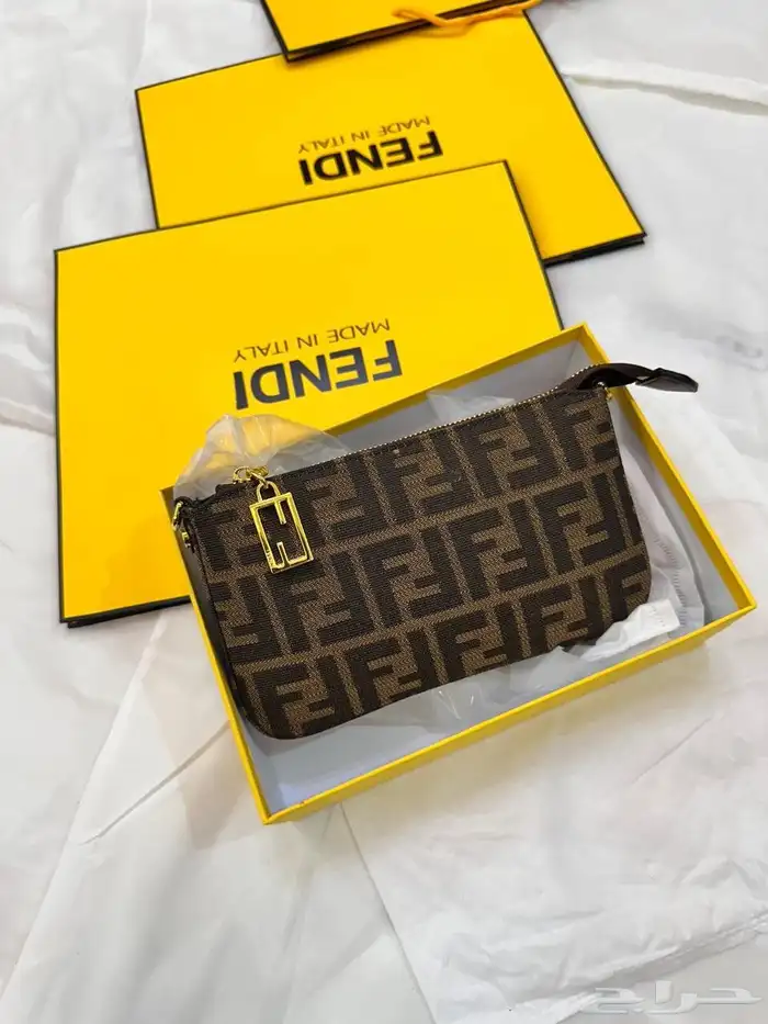 متوفر منقص الاسعار انواع الشنط متوفر شوزات توصيل شحن المملكة 4