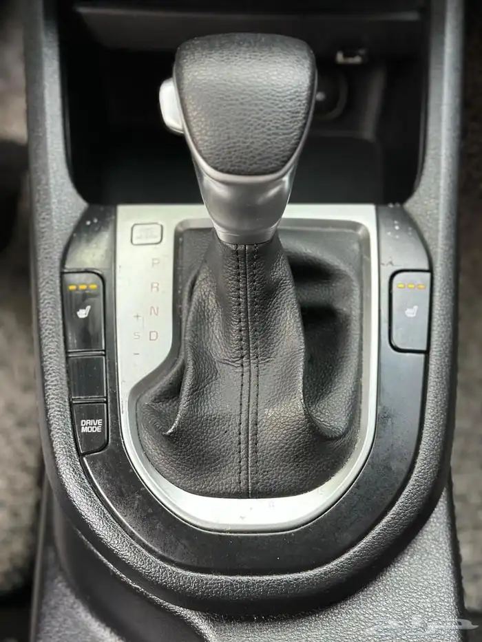 KIA K3 2020 تم البيع 15