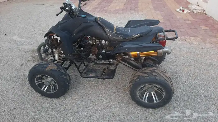 للبيع شغال شرط 6