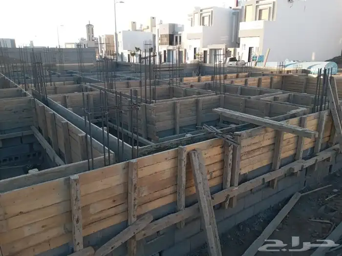 مقاول عظام مصري 3