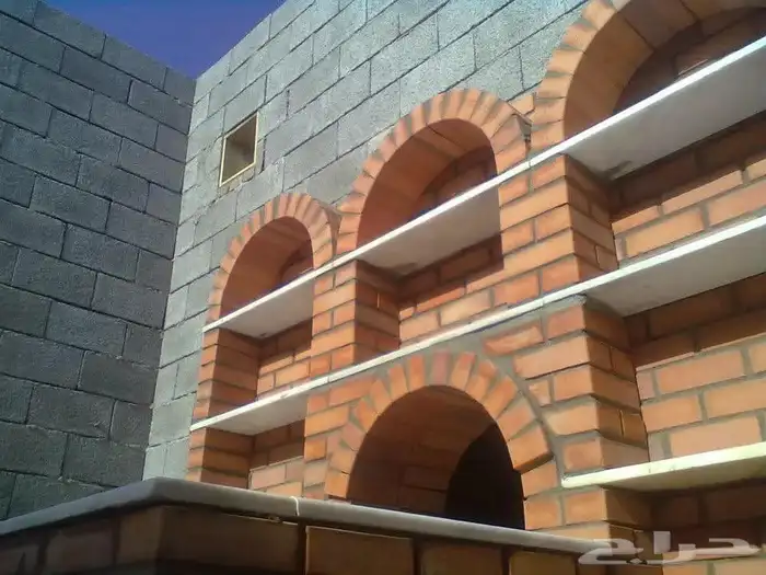 معلم مخبز عيش مشبات شويات ديكورات مطابخ ديكورات بجميع انواعه 8