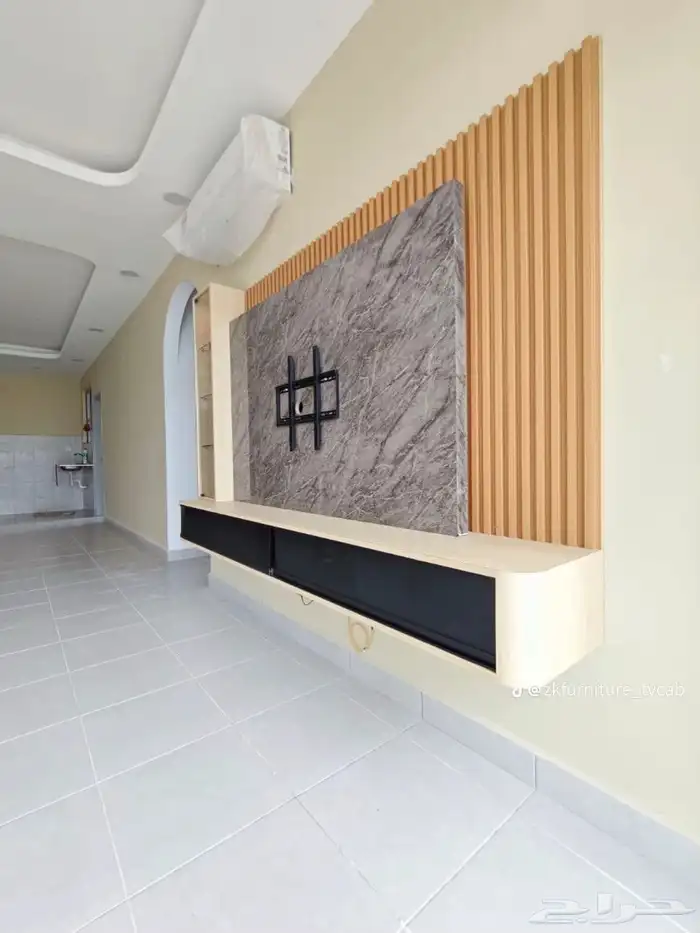 ديكورات الدمام القطيف 10