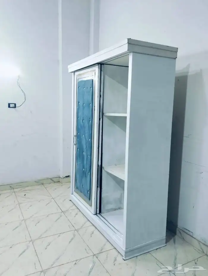 أثاث غرف نوم ستائر دواليب بالمدينه (نجار) 2