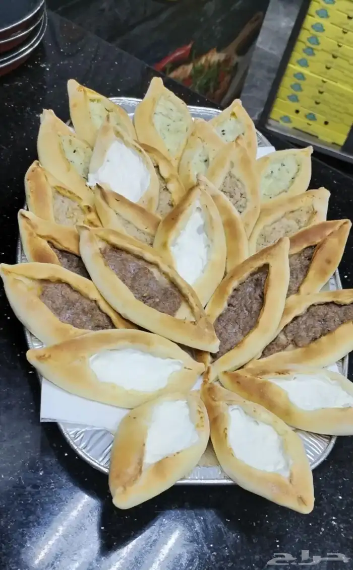 الخبر 1