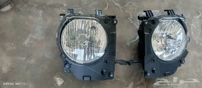 شمعات شاص وربع 2025 اصلي وكالة 1