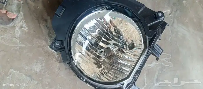 شمعات شاص وربع 2025 اصلي وكالة 5