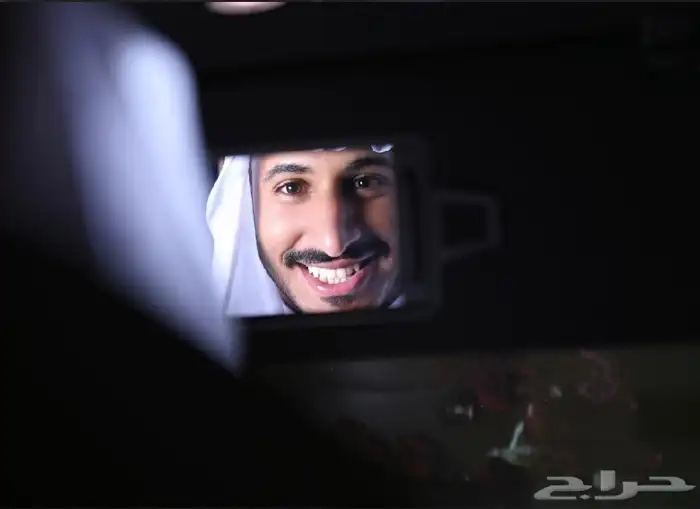 تصوير زواجات و مناسبات 3