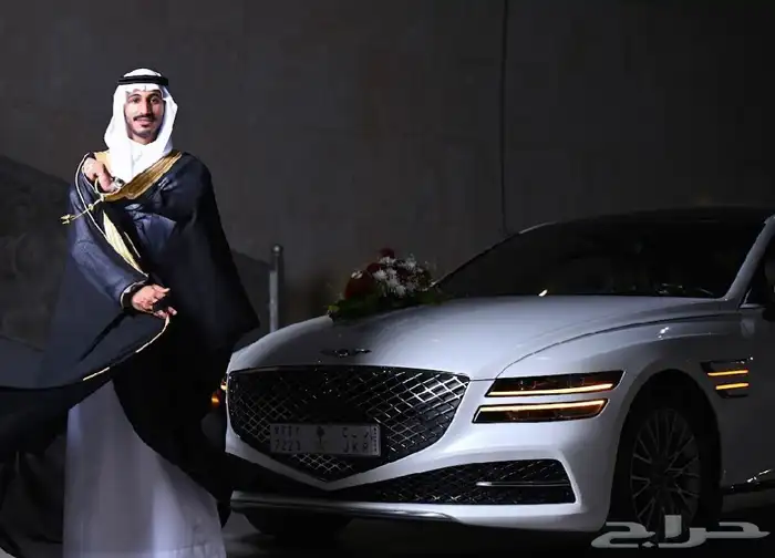 تصوير زواجات و مناسبات 8