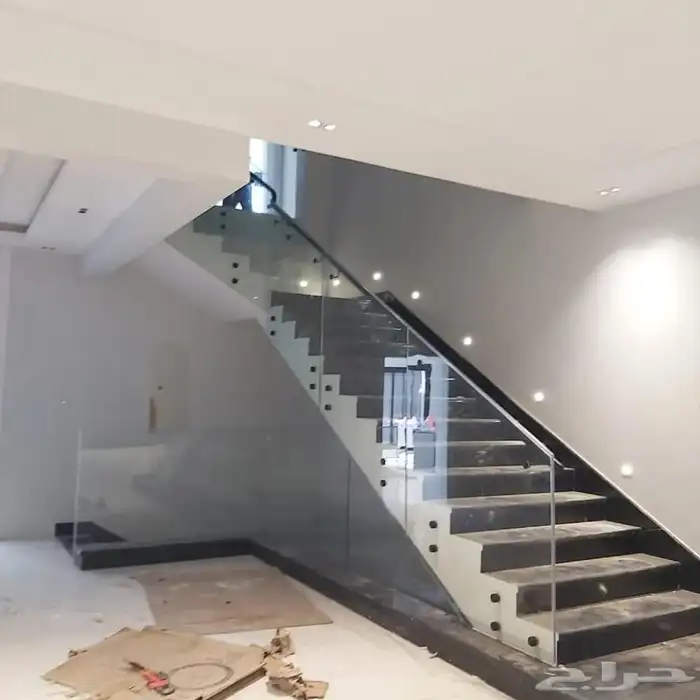 زجاج سكريت توريدوتركيب 1
