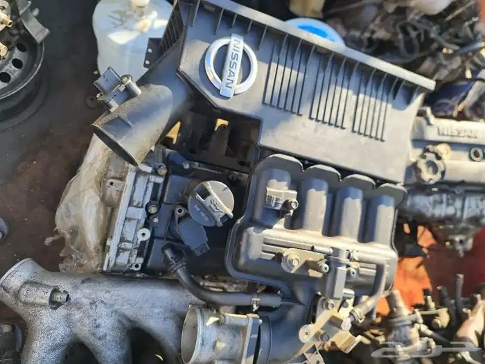 مكاين نيفارا 0