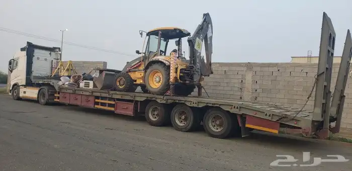 لوبد متواجد بالرياض 0
