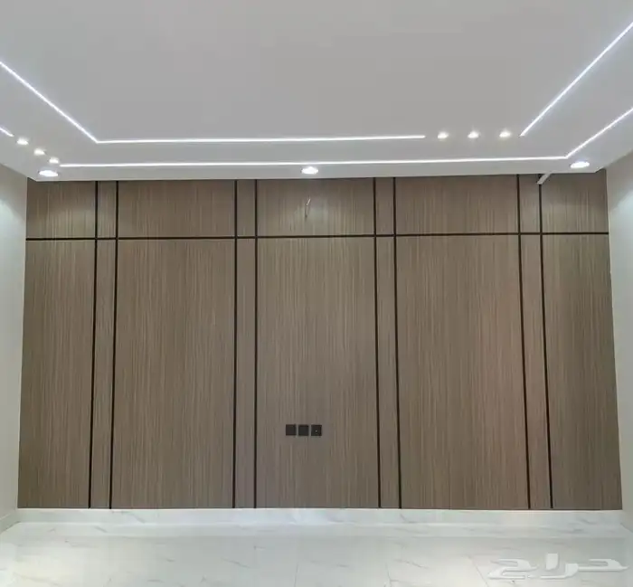 ديكورات داخليه فخمة 16