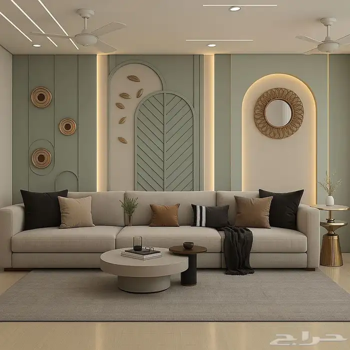 كنب_كنبات_نساء_مجالس_خشب_سويدي ستاير_وايفي_امريكي_حلقات_ كلا 7