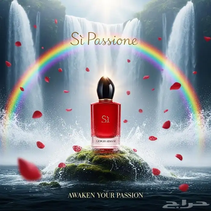 تصميم بوسترات إعلانية احترافية 8