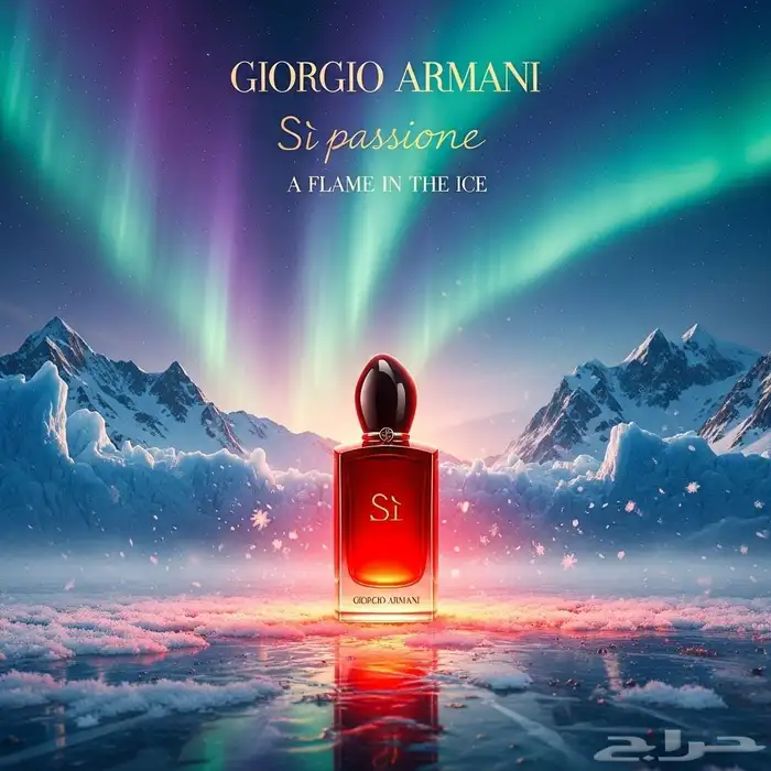 تصميم بوسترات إعلانية احترافية 3