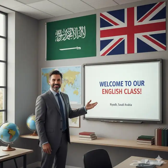 هل ترغب في تحسين لغتك الإنجليزية بسهولة وبطريقة ممتعة 0