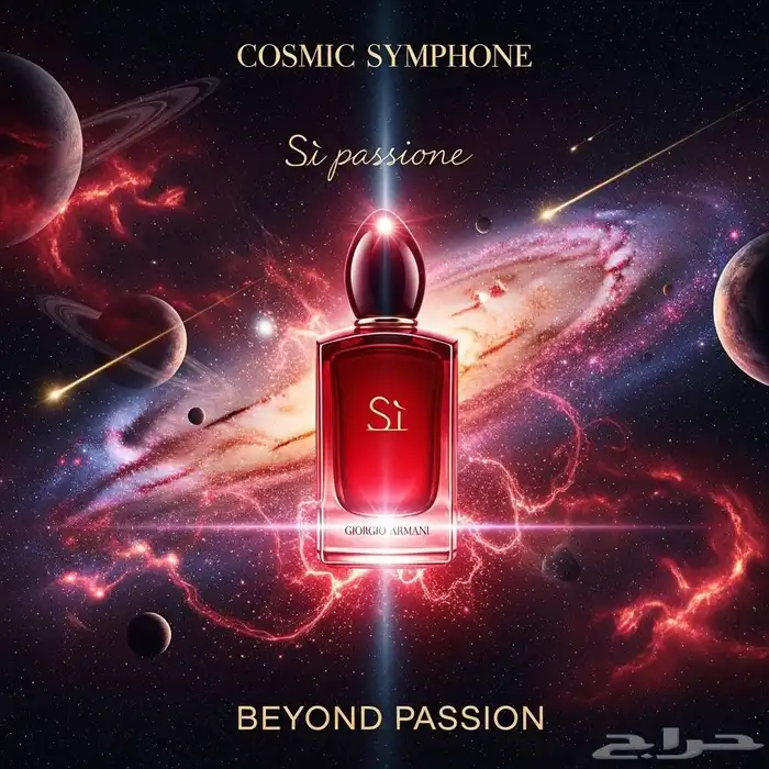 تصميم بوسترات إعلانية احترافية 2