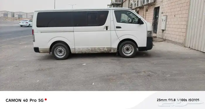 توصيل موظفات انديه مدارس تحفيظ 0