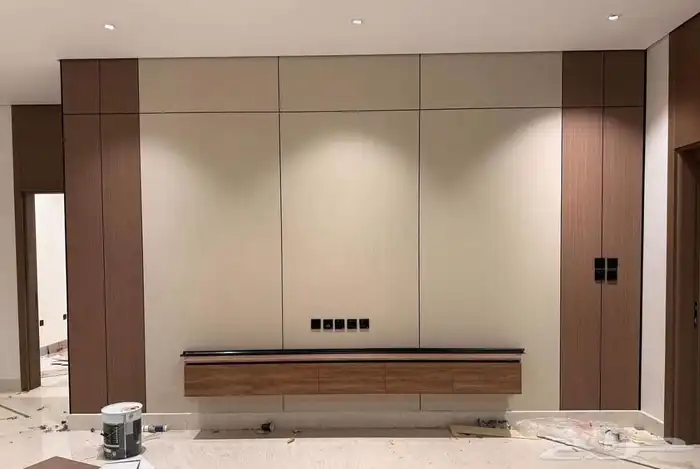 ديكورات داخليه فخمة 10