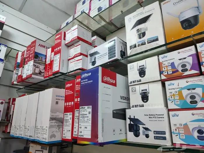 receiver beIN sports 5