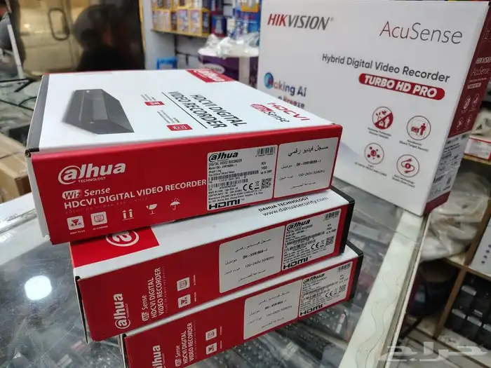 receiver beIN sports 2