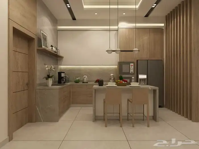 معلم دهانات وايبوكسي 1