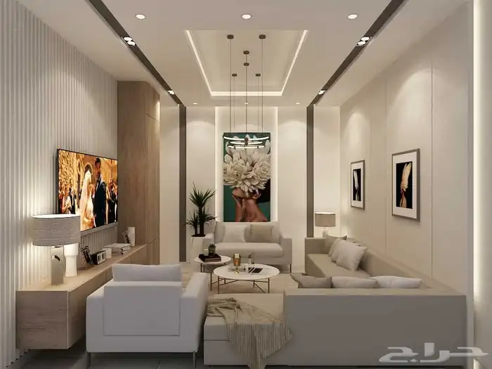 معلم دهانات وايبوكسي 2